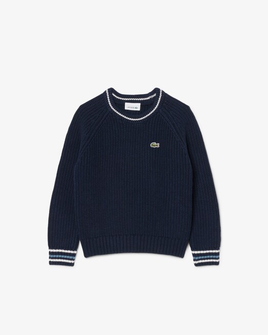 Navy Blau