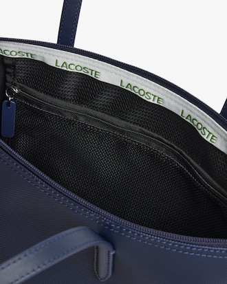 Kleine Tote Bag L.12.12 Concept