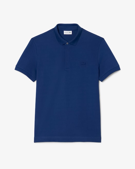 Navy Blau