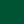 OFF WHT/DK GRN