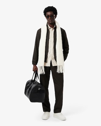 Herren-Sneakers T-Clip Shield