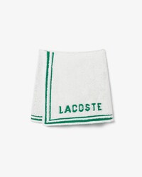 Minirock Runway aus Boucl&eacute;-Strick