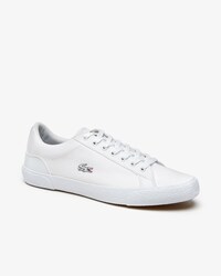 Herren-Sneakers LEROND aus Canvas