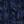 Navy Blau
