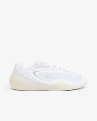 Herren-Sneakers Side Low
