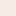Creme