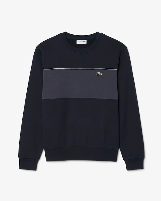 Noir / Gris Fonce