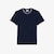 Navy Blau