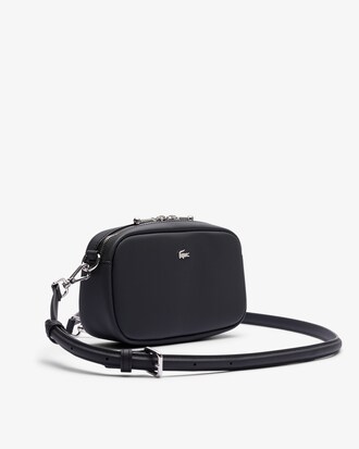 Kuriertasche Daily City