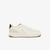 OFF WHT/GUM