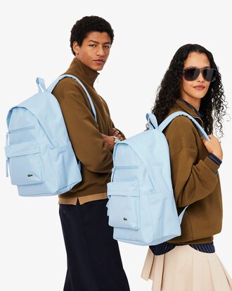 Rucksack Neocroc