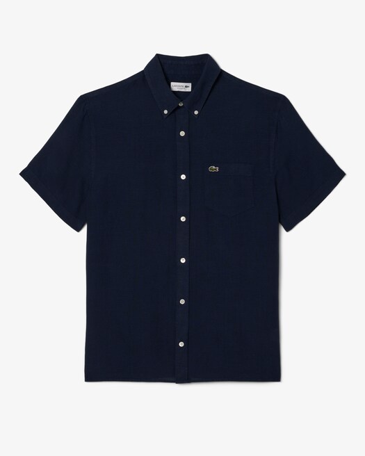 Navy Blau