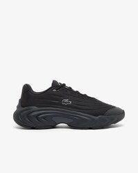 Herren-Sneakers Spinor