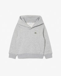Unisex-Hoodie aus Fleece