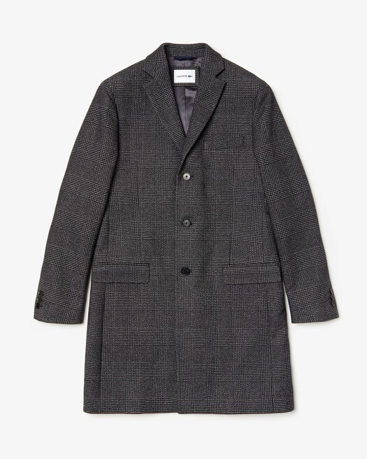 Wei&szlig; / Schwarz