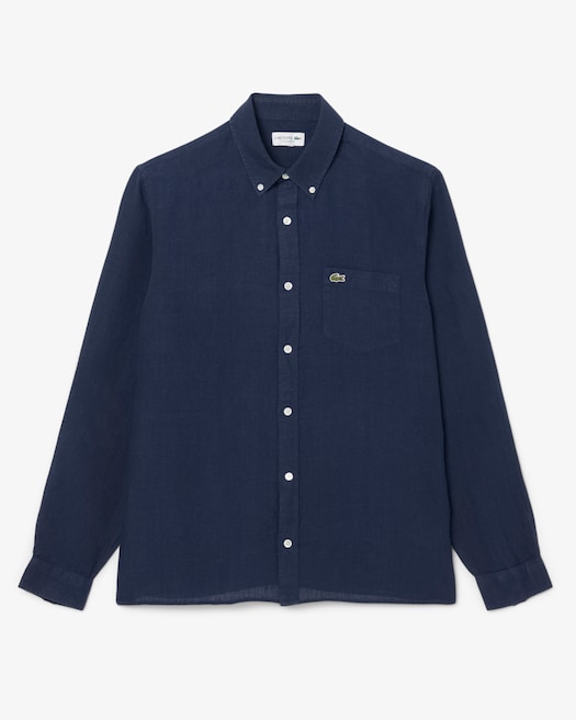 Navy Blau