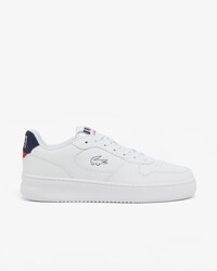 Herren-Sneakers L001 Set aus Leder
