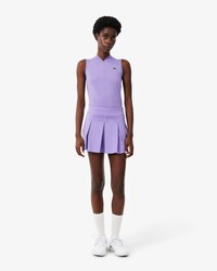 Tennisrock mit Innenhose und Ultra Dry-Technologie