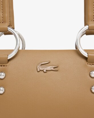 Schultertasche Celys