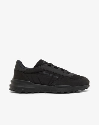 Herren-Sneakers Elite Active Evo