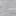 Heidekraut Grau