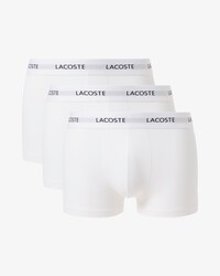 3er-Pack Baumwoll-Stretch-Trunks
