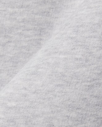 Unisex Fleece-Hoodie mit K&auml;ngurutasche