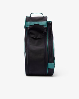 Großer Rucksack Brewen für Schläger