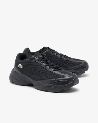 Junior-Sneakers Storm 96 2K Lite