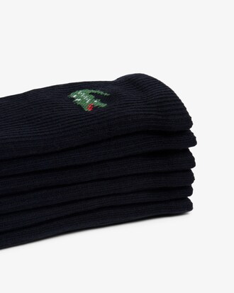 6er-Pack Sportsocken