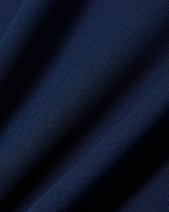 Polohemd mit UV-Schutz, Regular Fit