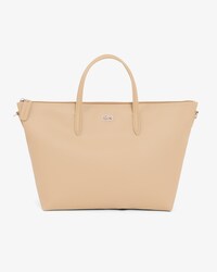 Kleine Tote Bag L.12.12 Concept