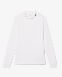 Baselayer-Golfoberteil mit Ultra-Dry-Technologie aus Stretchmaterial