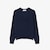 Navy Blau
