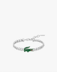 Arthor Armband