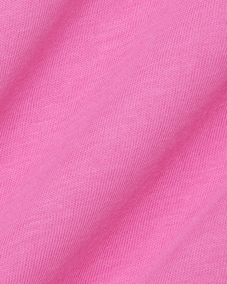 Unisex T-Shirt aus Baumwolle