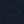 Navy Blau