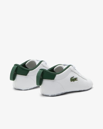Baby-Sneakers Carnaby Set