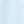 Hellblau