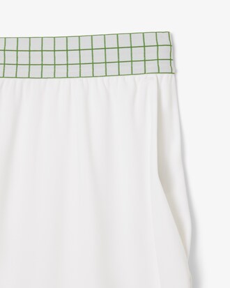 Stretch-Tennisshorts mit Ultra-Dry-Technologie