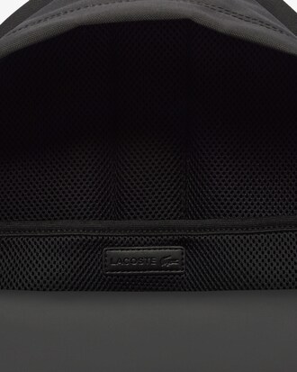 Rucksack Neocroc