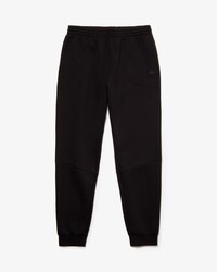 Herren Fleece-Jogginghosen LACOSTE-Motion