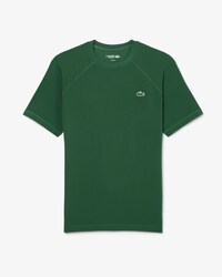 Dehnbares Sport-T-Shirt mit Ultra-Dry-Technologie