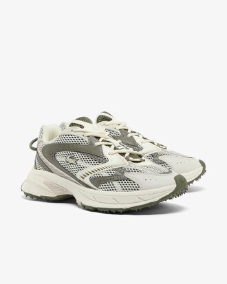Herren-Sneakers L003 Neo Shot