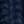 Navy Blau
