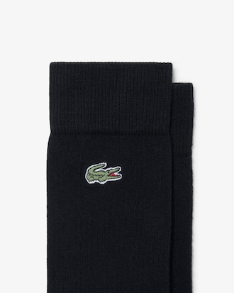 3er-Pack Socken
