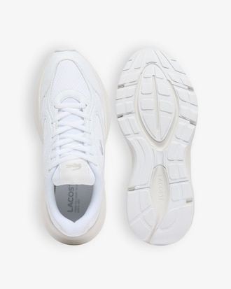 Damen-Sneakers Run Set Evo