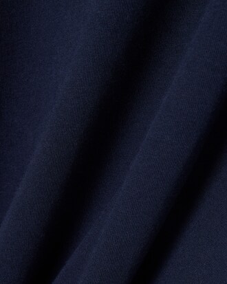 Sport-T-Shirt mit Print und Ultra-Dry-Technologie