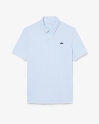 Gestreiftes Golf-Polohemd mit Ultra-Dry-Technologie