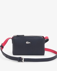 Mini-Schultertasche Anna